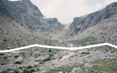 TALK: Stefano Cerio, Brenva, Museo MAXXI, Roma,  30 settembre, ore 18.