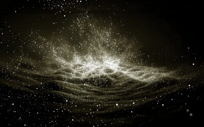 UPCOMING EXHIBITION: Sarah Ciracì, Meeting the Universe Halfway Opening on Wednesday May 13, 2026, 7-9pm.
