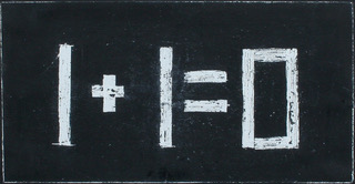 Gabriele Di Matteo, D.E.I. Curated by Lorenzo Madaro. Opening March 11, 2026.