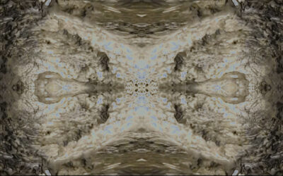 Sarah Ciracì, BE-IN, opening Wednesday May 13th, 2026, 7pm.